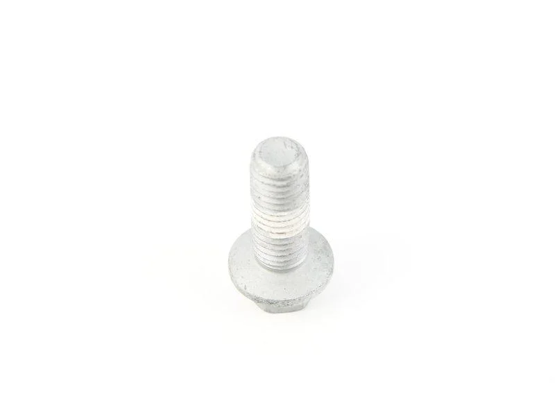 Болт с шестигранной головкой с конусом 7148499258 BMW - изображение 1