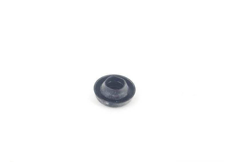 Заглушка 7147127539 BMW оригинал - миниатюра 4
