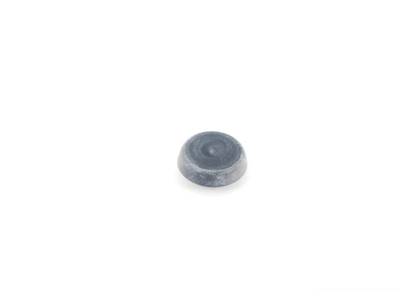 Заглушка 7147127539 BMW оригинал - миниатюра 5