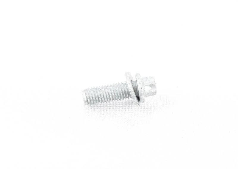 Болт 7129907184 BMW оригинал - миниатюра 4
