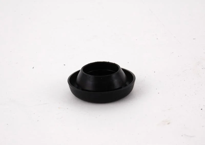 Заглушка 7147127540 BMW оригинал - миниатюра 4