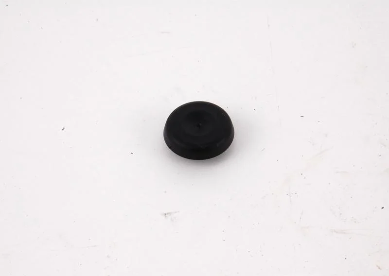 Заглушка 7147127540 BMW оригинал - миниатюра 5