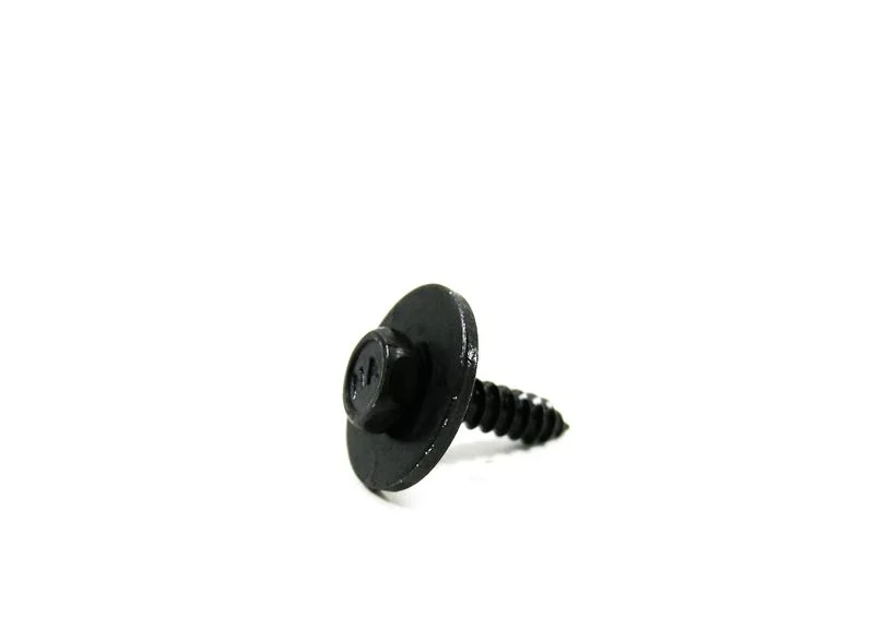 Саморез с шестигранной головкой 7147129161 BMW - миниатюра 8