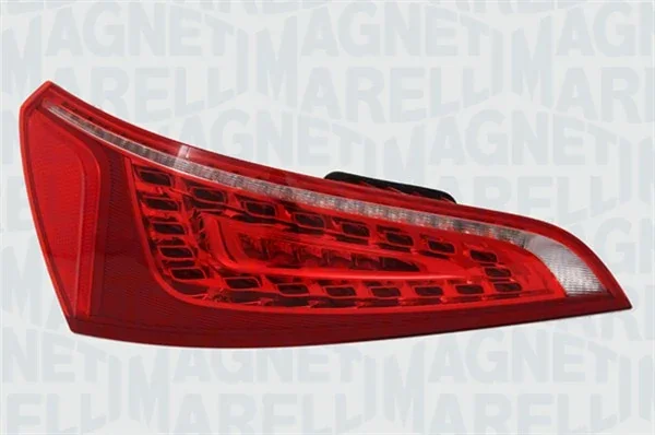 Задний фонарь 714021780701 MAGNETI MARELLI ориг - изображение 1