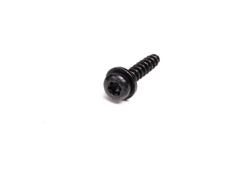 Гайка шестигранная рифленая 7147129679 BMW ориг - миниатюра 2
