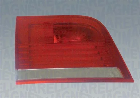 Задний фонарь 714021880702 MAGNETI MARELLI ориг - изображение 1