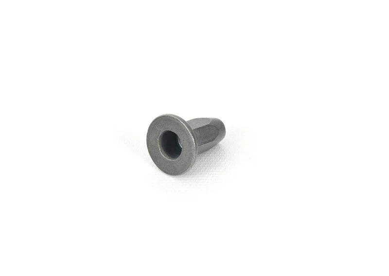 Шайба глухой закле 7147206525 BMW оригинал - миниатюра 2