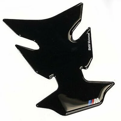 Накладка на бак s 1000 rr 77312464421 BMW оригинал