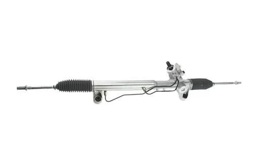Рейка рулевая новая оригинал 7D1422055A VAG ориг