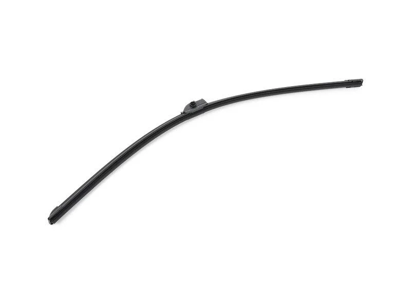 Щетка стеклоочистителя 7L6955425E VAG оригинал - миниатюра 4