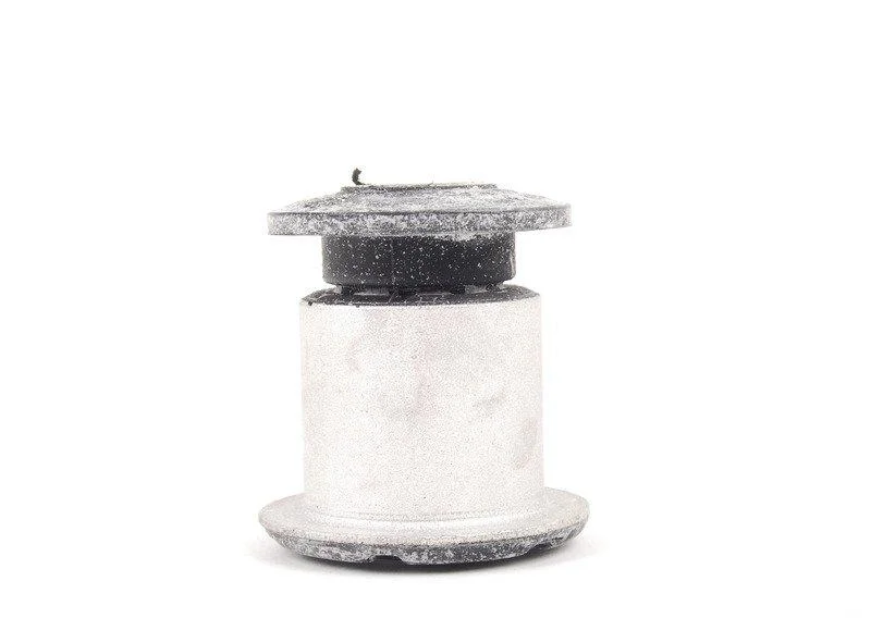 Сайлентблок 7L8407183 VAG оригинал - миниатюра 2