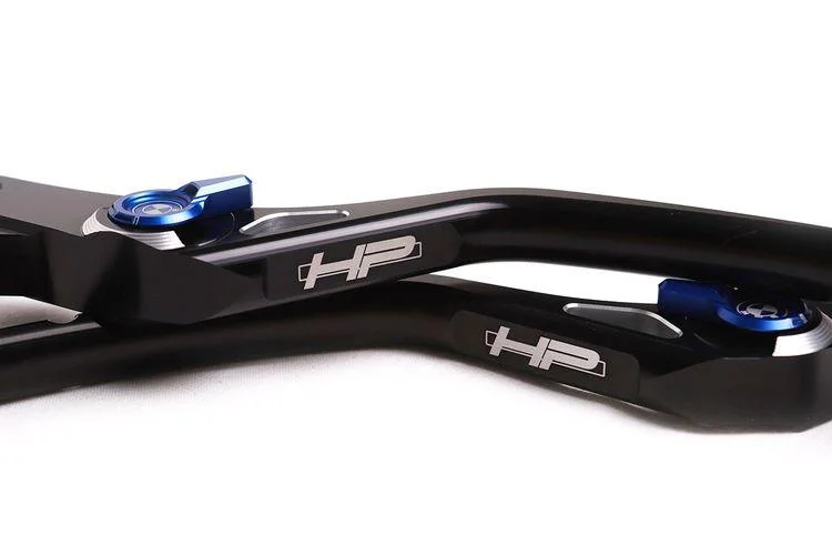 K50-k54 hp ручной рычаг регулируемый 77232462953 BMW - миниатюра 3