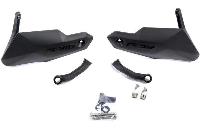 К-т защиты рук g 310 gs / g 310 r 77322459287 BMW