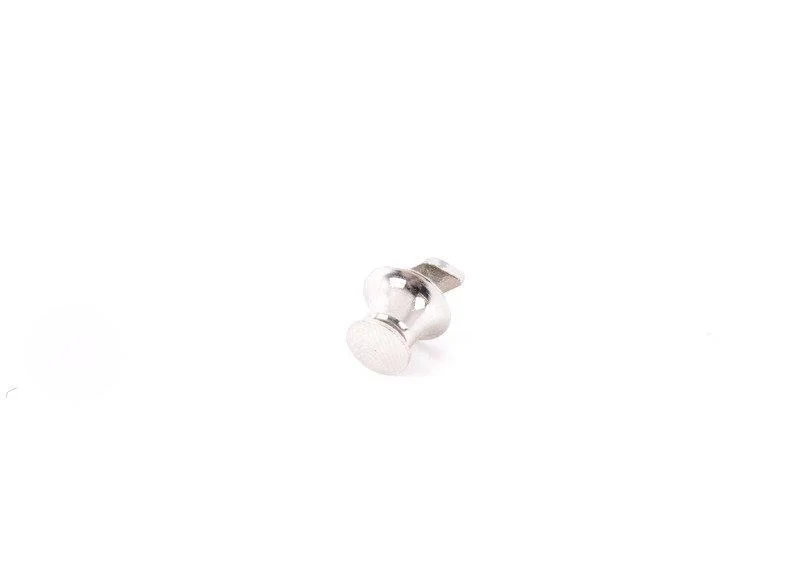 Значок m 80282410915 BMW оригинал - миниатюра 3