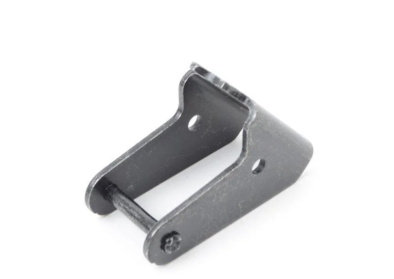 Держатель isofix 72147117329 BMW оригинал - миниатюра 2