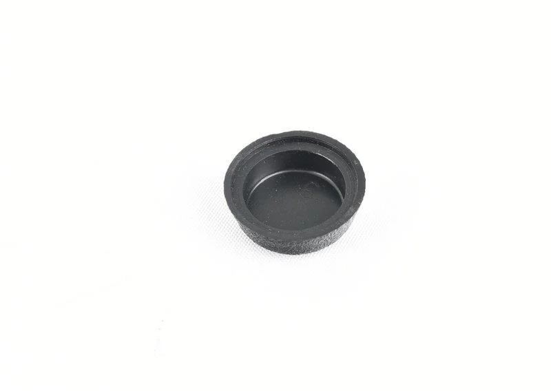 Колпачок 81185784501C PORSCHE оригинал - изображение 1