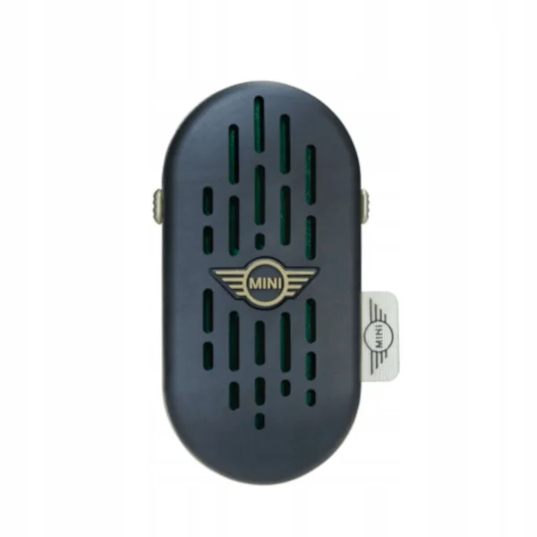 Mini natural air стартовый комплект ароматизатора 83125A978E7 BMW