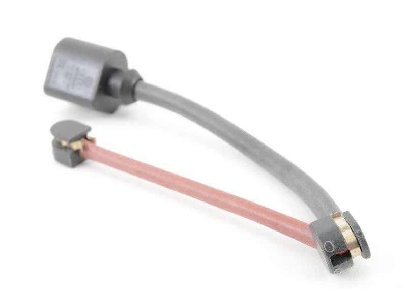 970 датчик передний 7PP907637 PORSCHE оригинал