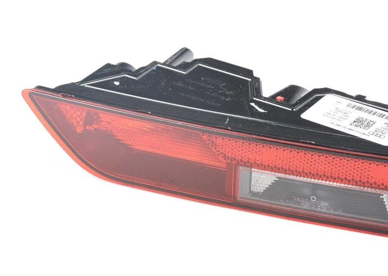 Птф задний правый 80A945070 VAG оригинал - изображение 1