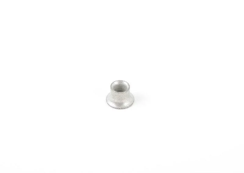 Прессовая заклепка n5 83192158079 BMW оригинал - миниатюра 2