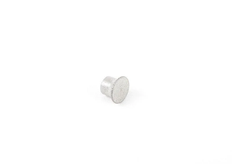 Прессовая заклепка n5 83192158079 BMW оригинал - миниатюра 3