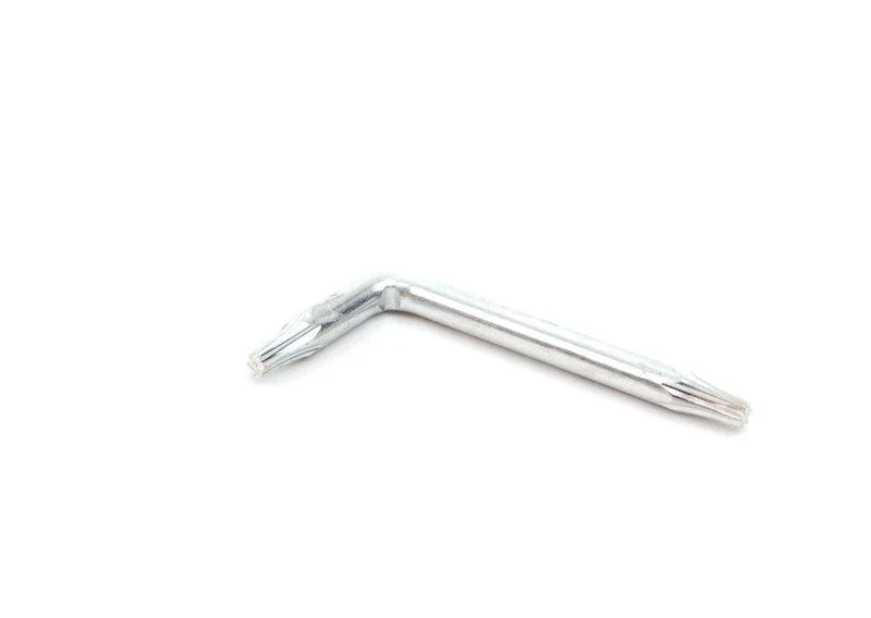 Чехол для ключей (черн/черн) 82292219911 BMW ориг