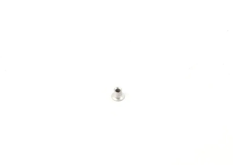 Прессовая заклепка n4 83192158080 BMW оригинал - изображение 1