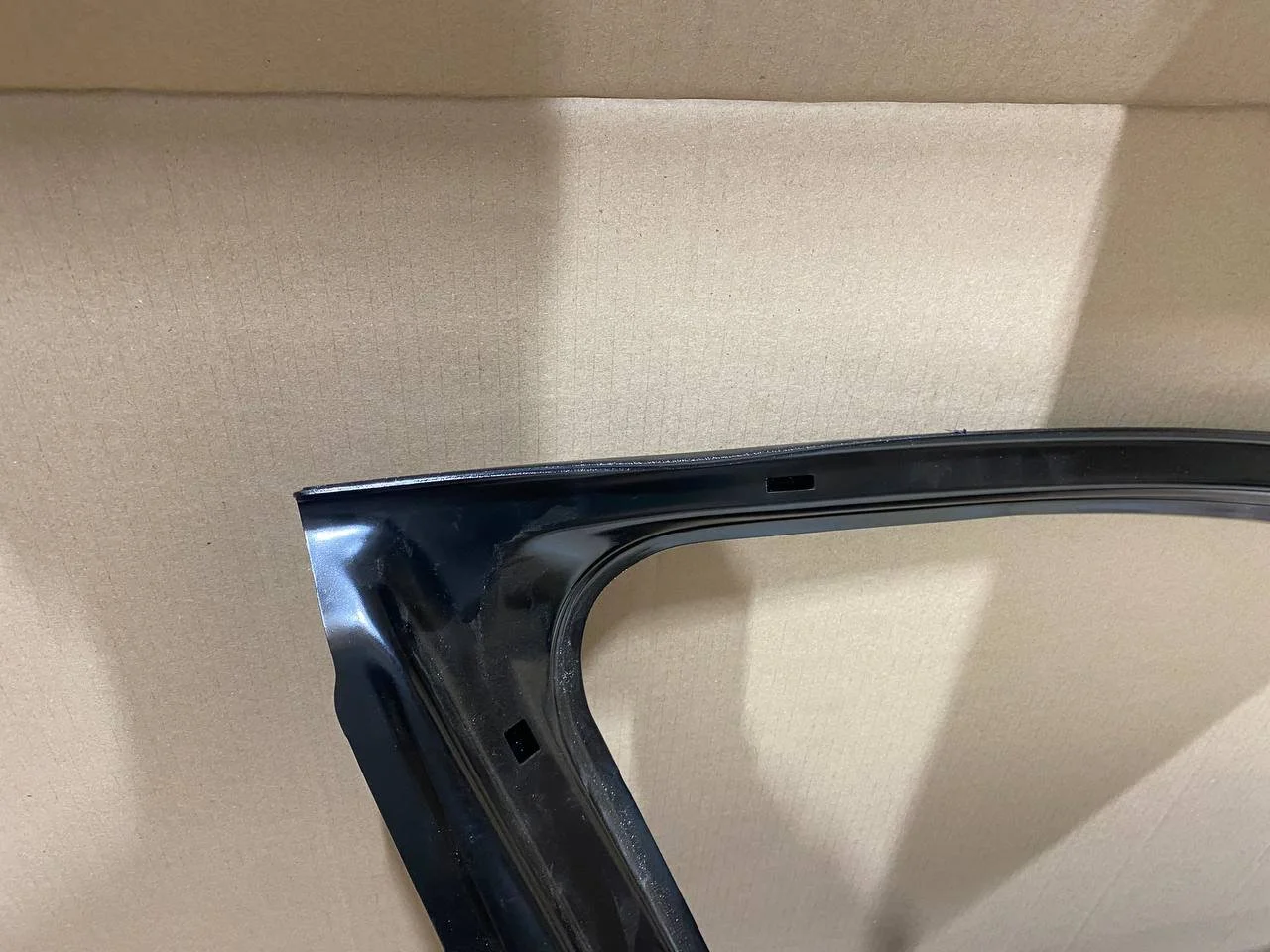 G01 дверь передняя правая 41007465528 BMW уценен. - миниатюра 2