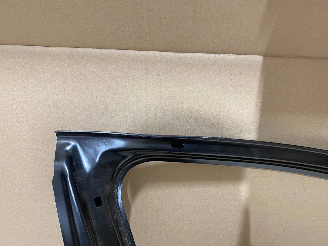 G01 дверь передняя правая 41007465528 BMW уценен. - миниатюра 3