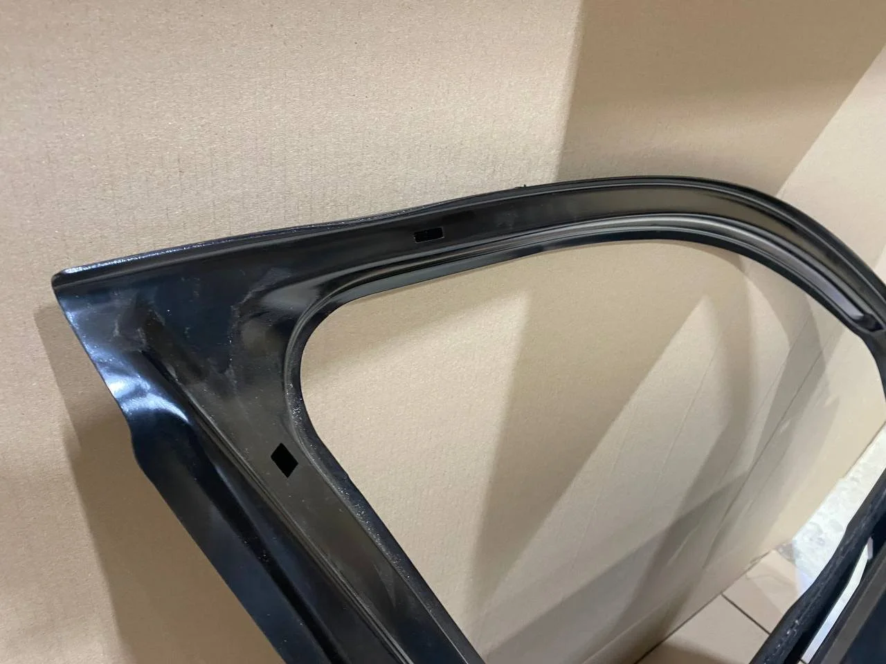 G01 дверь передняя правая 41007465528 BMW уценен. - миниатюра 5