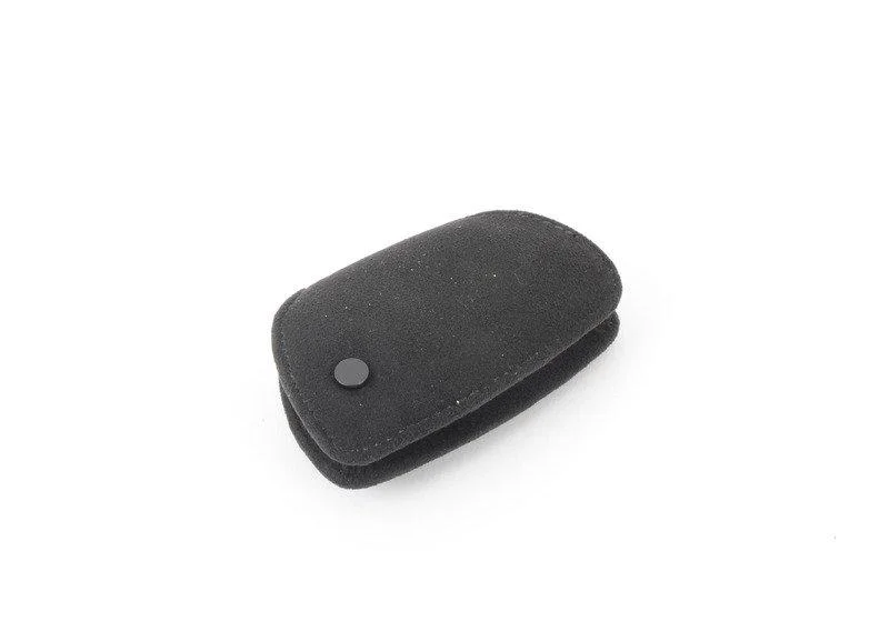 Футляр для ключей m performance 82292355519 BMW - миниатюра 2