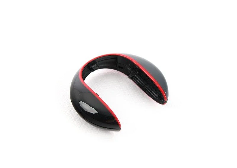 Колпачек ключа jcw 82292469990 BMW оригинал - изображение 1