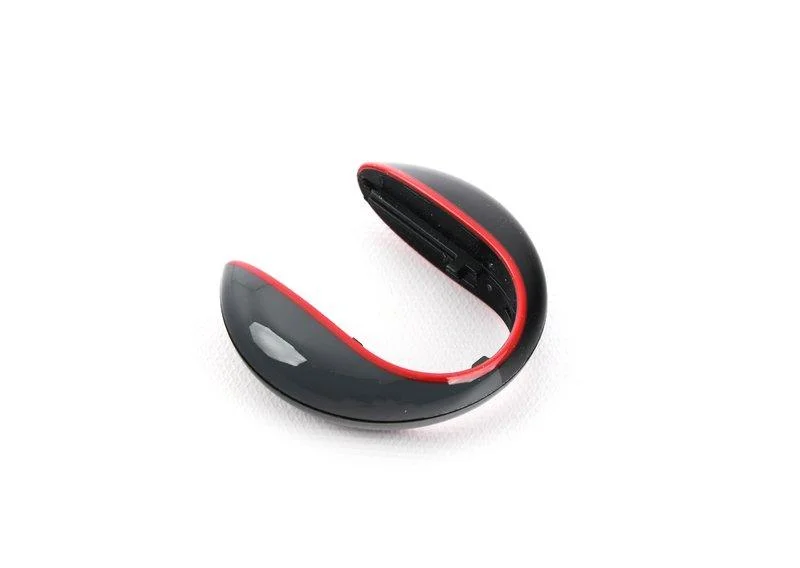 Колпачек ключа jcw 82292469990 BMW оригинал - миниатюра 2
