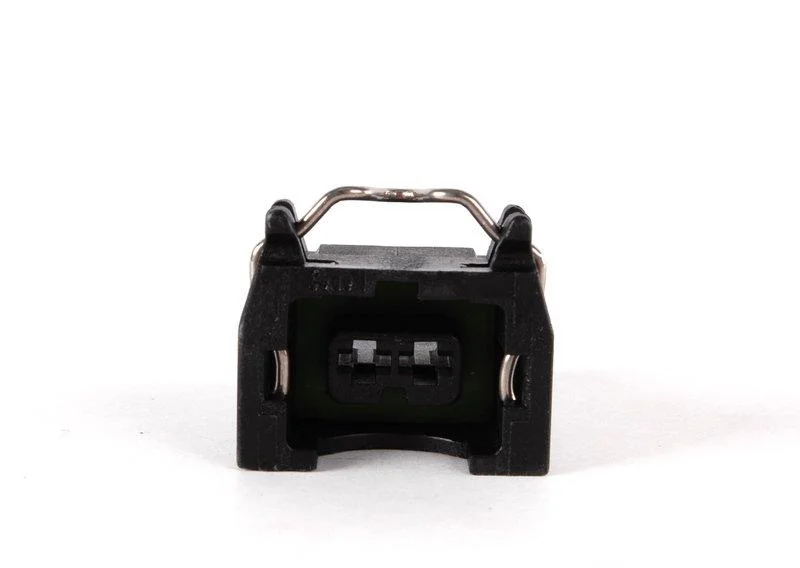 Корпус розетки 83300493278 BMW оригинал - миниатюра 2