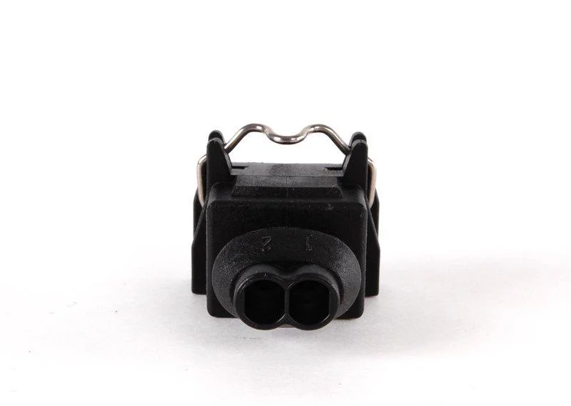 Корпус розетки 83300493278 BMW оригинал - миниатюра 4