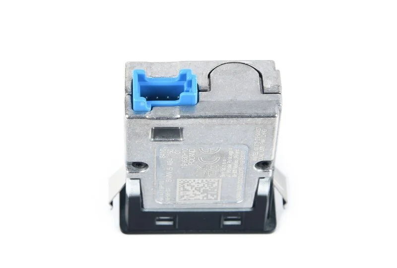 Разъем usb 84105A84160 BMW оригинал - изображение 1