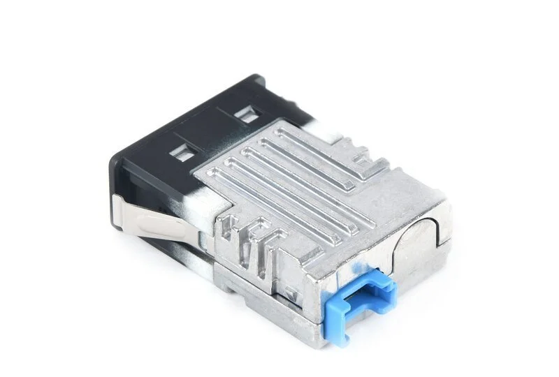 Разъем usb 84105A84160 BMW оригинал - миниатюра 2