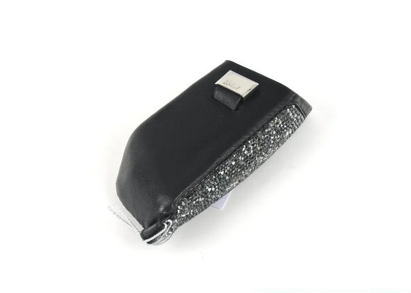 Футляр для ключей crystal clarity 82295A56C37 BMW - миниатюра 3