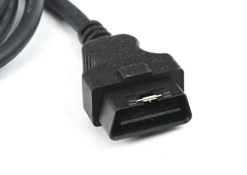 Icom next a оригинал 81312360883 BMW оригинал