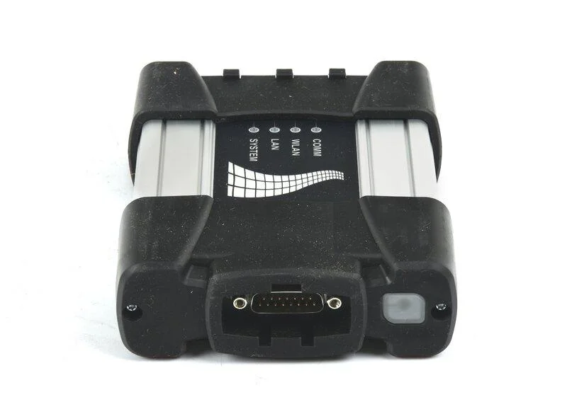 Icom next a оригинал 81312360883 BMW оригинал - миниатюра 10