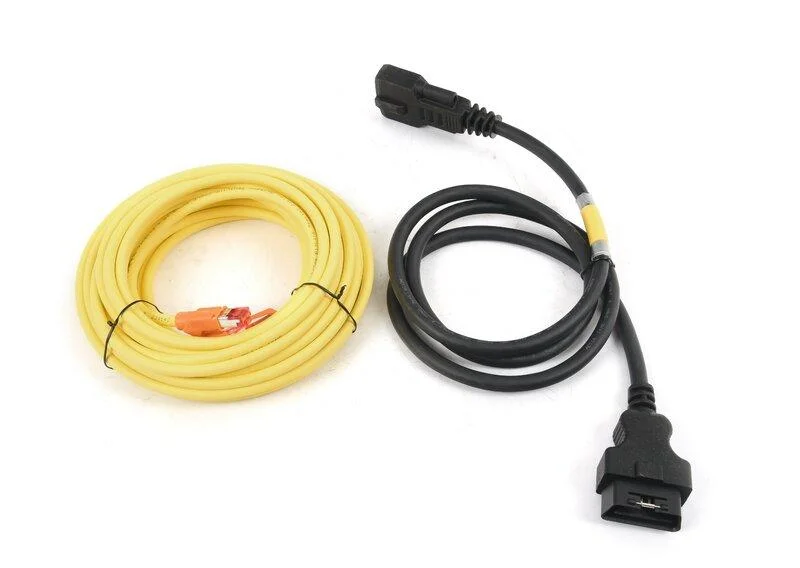 Icom next a оригинал 81312360883 BMW оригинал - миниатюра 3