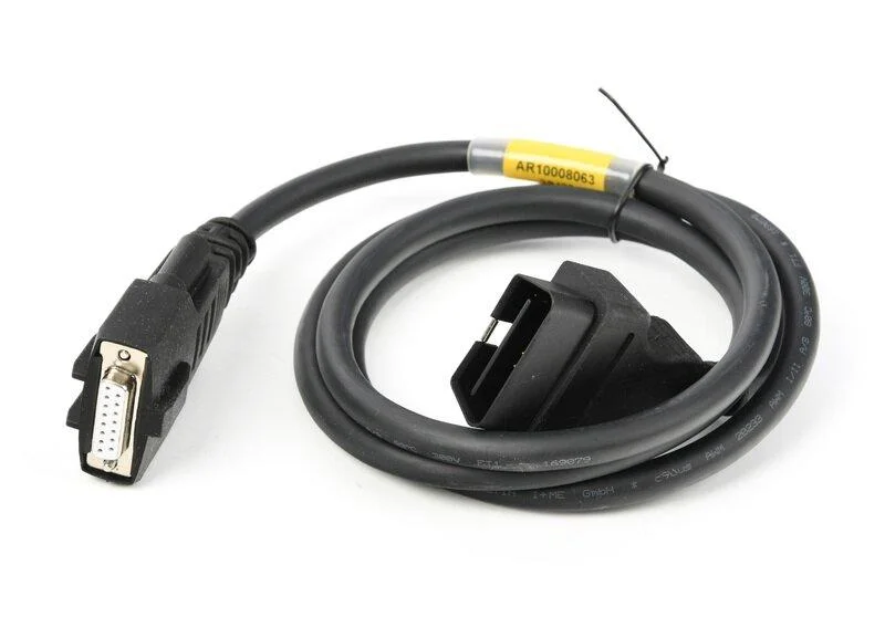 Icom next a оригинал 81312360883 BMW оригинал - миниатюра 6
