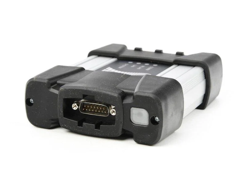 Icom next a оригинал 81312360883 BMW оригинал - миниатюра 7