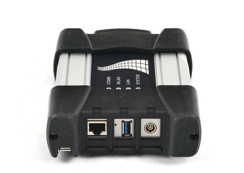 Icom next a оригинал 81312360883 BMW оригинал - миниатюра 9