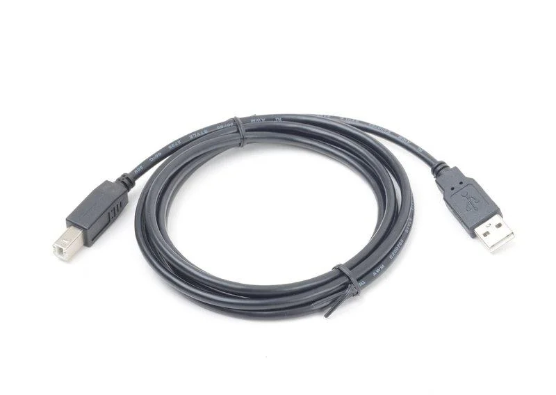 Оборудование icom next b 81312360884 BMW оригинал