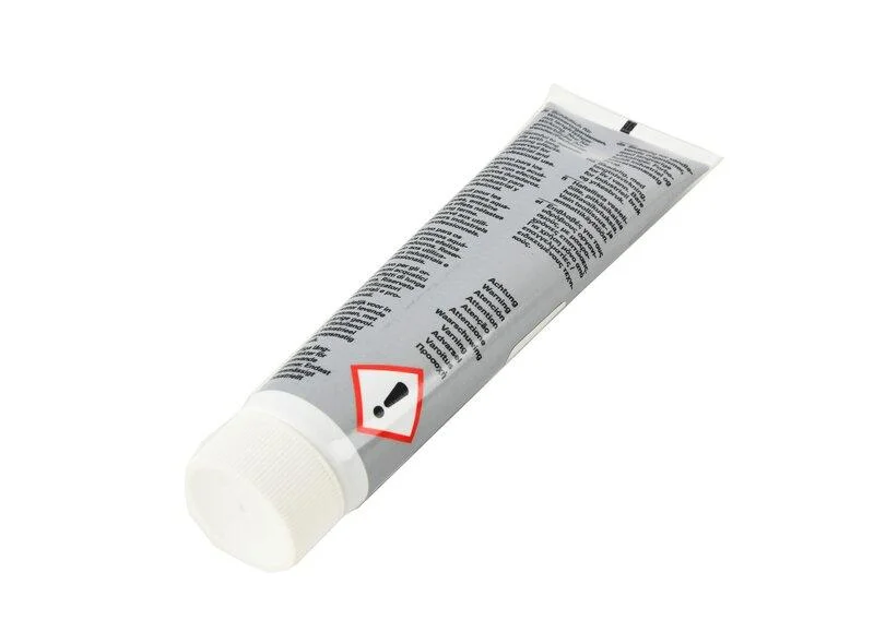 Консистентная смазка renolit cx-cvm 1 83192286017 BMW - изображение 1