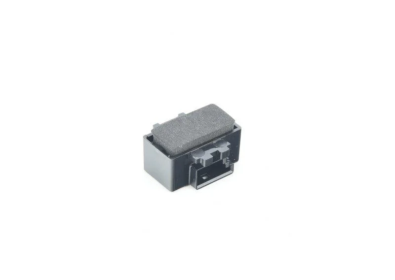 F/g серия микрофон 84108794736 BMW оригинал - изображение 1