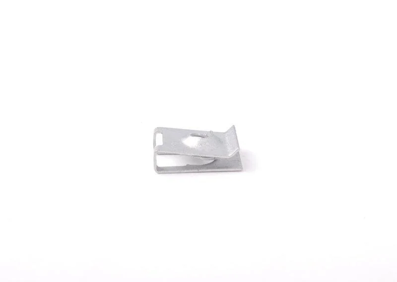 Шайба 88100306721 BMW оригинал - изображение 1