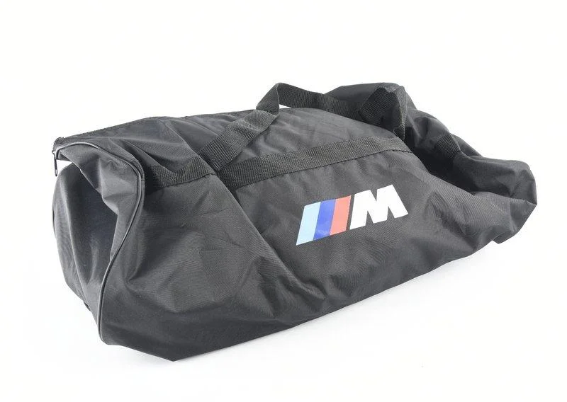 Чехол на автомобиль m performance f87 m2 / f87 m2 lci 82152475218 BMW