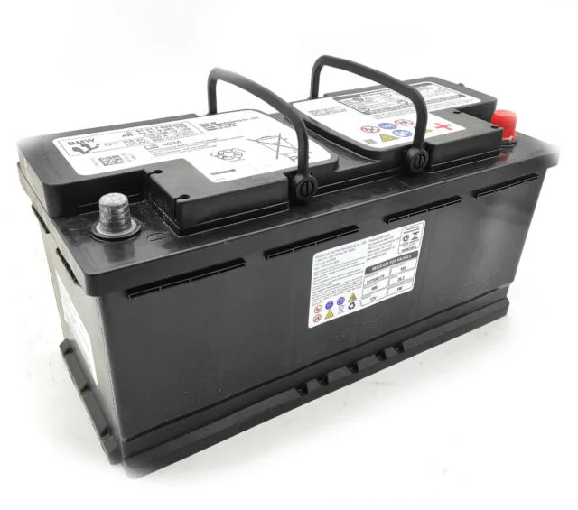 Аккумулятор телематики ni-mh 84109878663 BMW ориг
